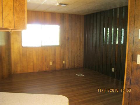2635 E Juniper Ave, Phoenix, AZ 85032 photo 15