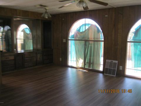 2635 E Juniper Ave, Phoenix, AZ 85032 photo 9