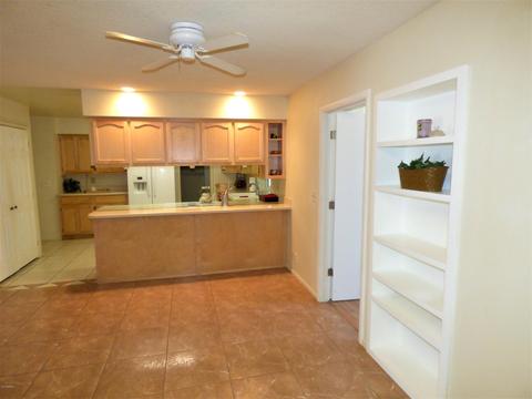 5136 Edgewood Cir, Mesa, AZ 85206 photo 10