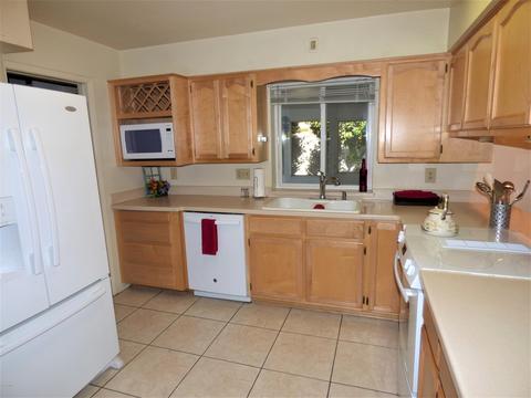5136 Edgewood Cir, Mesa, AZ 85206 photo 3