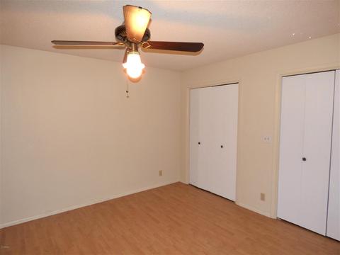 5136 Edgewood Cir, Mesa, AZ 85206 photo 12