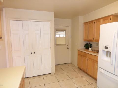 5136 Edgewood Cir, Mesa, AZ 85206 photo 4