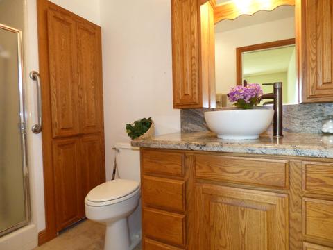 5136 Edgewood Cir, Mesa, AZ 85206 photo 6