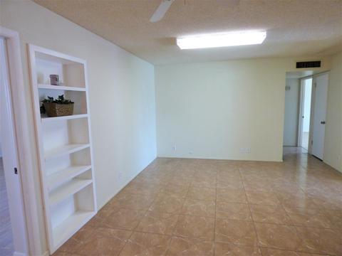 5136 Edgewood Cir, Mesa, AZ 85206 photo 9