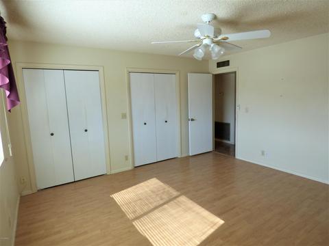 5136 Edgewood Cir, Mesa, AZ 85206 photo 5