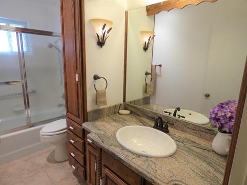 5136 Edgewood Cir, Mesa, AZ 85206 photo 8