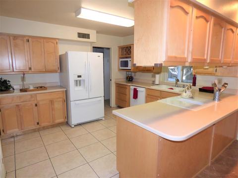 5136 Edgewood Cir, Mesa, AZ 85206 photo 2