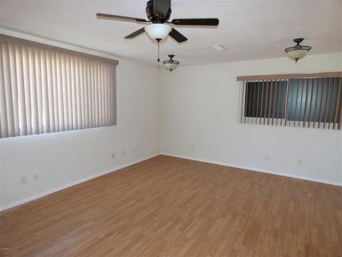 5136 Edgewood Cir, Mesa, AZ 85206 photo 7