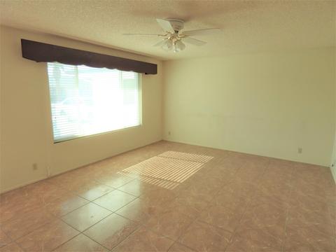 5136 Edgewood Cir, Mesa, AZ 85206 photo 11
