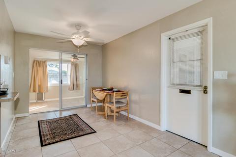 5209 E Casper Rd, Mesa, AZ 85205 photo 13