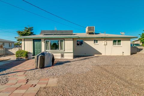 5209 E Casper Rd, Mesa, AZ 85205 photo 27
