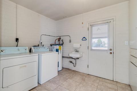 5209 E Casper Rd, Mesa, AZ 85205 photo 21