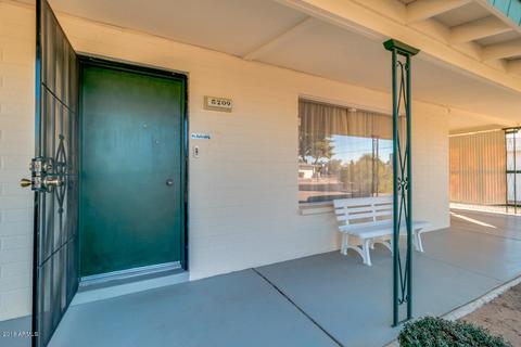 5209 E Casper Rd, Mesa, AZ 85205 photo 4