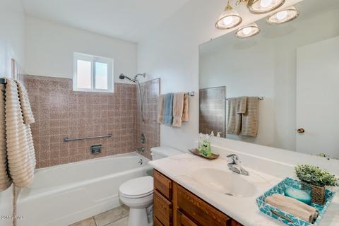 5209 E Casper Rd, Mesa, AZ 85205 photo 18