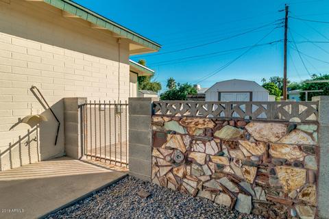 5209 E Casper Rd, Mesa, AZ 85205 photo 23