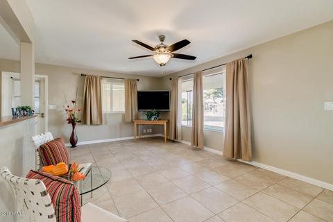 5209 E Casper Rd, Mesa, AZ 85205 photo 7