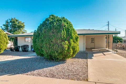 5209 E Casper Rd, Mesa, AZ 85205 photo 3