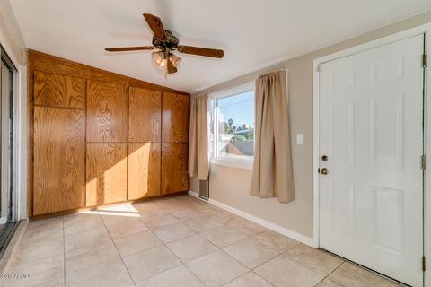 5209 E Casper Rd, Mesa, AZ 85205 photo 17