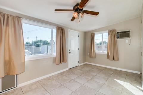 5209 E Casper Rd, Mesa, AZ 85205 photo 15
