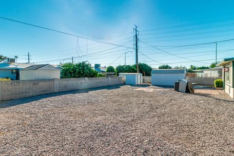 5209 E Casper Rd, Mesa, AZ 85205 photo 25