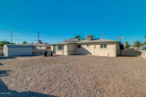 5209 E Casper Rd, Mesa, AZ 85205 photo 26
