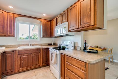 5209 E Casper Rd, Mesa, AZ 85205 photo 11