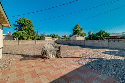 5209 E Casper Rd, Mesa, AZ 85205 photo 22