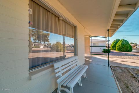5209 E Casper Rd, Mesa, AZ 85205 photo 5