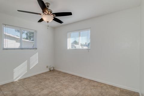 5209 E Casper Rd, Mesa, AZ 85205 photo 20