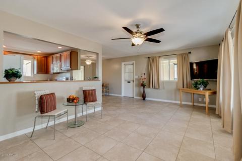 5209 E Casper Rd, Mesa, AZ 85205 photo 6