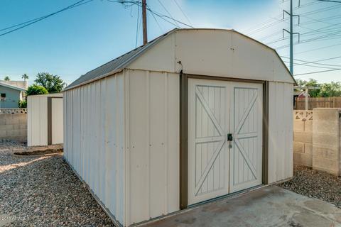 5209 E Casper Rd, Mesa, AZ 85205 photo 24
