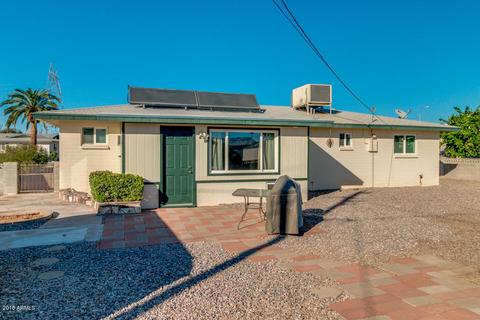 5209 E Casper Rd, Mesa, AZ 85205 photo 28