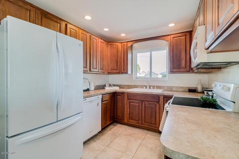 5209 E Casper Rd, Mesa, AZ 85205 photo 10