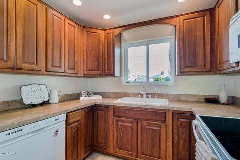 5209 E Casper Rd, Mesa, AZ 85205 photo 12