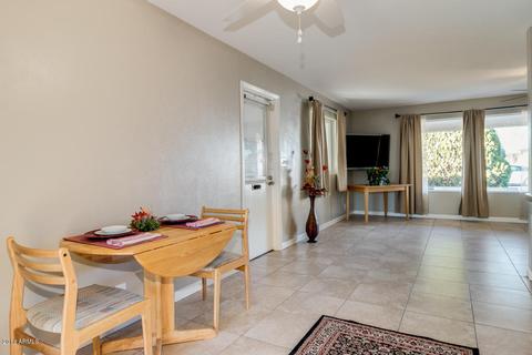 5209 E Casper Rd, Mesa, AZ 85205 photo 14