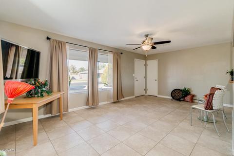 5209 E Casper Rd, Mesa, AZ 85205 photo 8