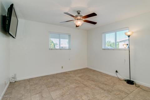 5209 E Casper Rd, Mesa, AZ 85205 photo 19