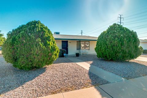 5209 E Casper Rd, Mesa, AZ 85205 photo 2