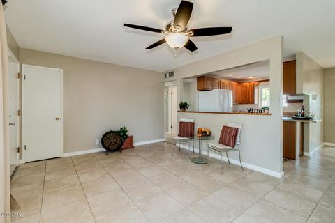 5209 E Casper Rd, Mesa, AZ 85205 photo 9