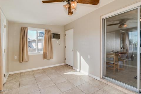 5209 E Casper Rd, Mesa, AZ 85205 photo 16