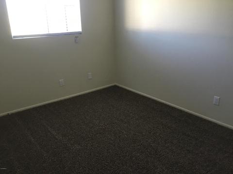 830 S Dobson Rd #90, Mesa, AZ 85202 photo 10