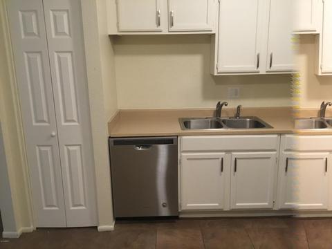 830 S Dobson Rd #90, Mesa, AZ 85202 photo 7