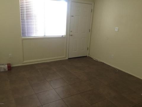 830 S Dobson Rd #90, Mesa, AZ 85202 photo 3