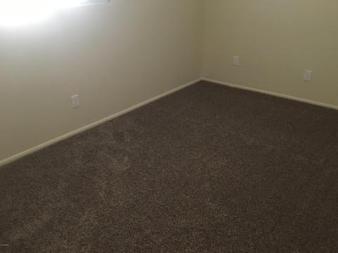 830 S Dobson Rd #90, Mesa, AZ 85202 photo 13