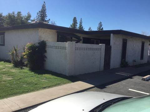 830 S Dobson Rd #90, Mesa, AZ 85202 photo 1