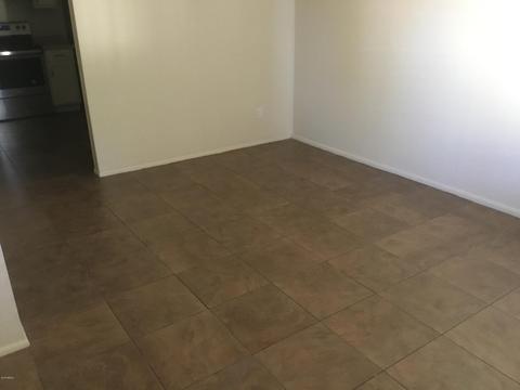 830 S Dobson Rd #90, Mesa, AZ 85202 photo 4