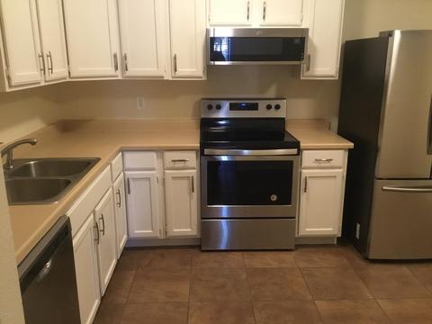 830 S Dobson Rd #90, Mesa, AZ 85202 photo 5