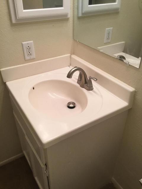 830 S Dobson Rd #90, Mesa, AZ 85202 photo 12