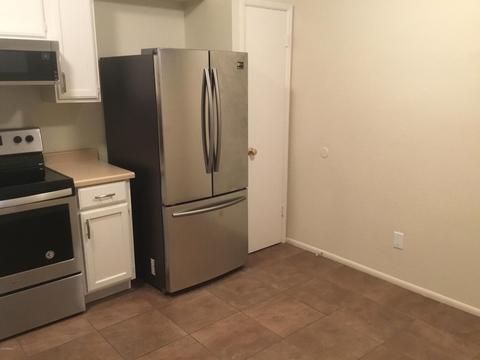 830 S Dobson Rd #90, Mesa, AZ 85202 photo 6