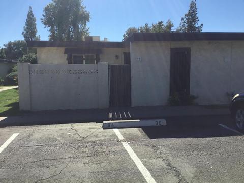 830 S Dobson Rd #90, Mesa, AZ 85202 photo 2